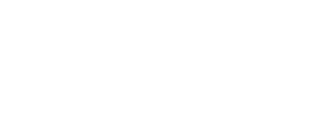 StupidTracker